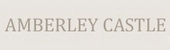Amberley Castle logo